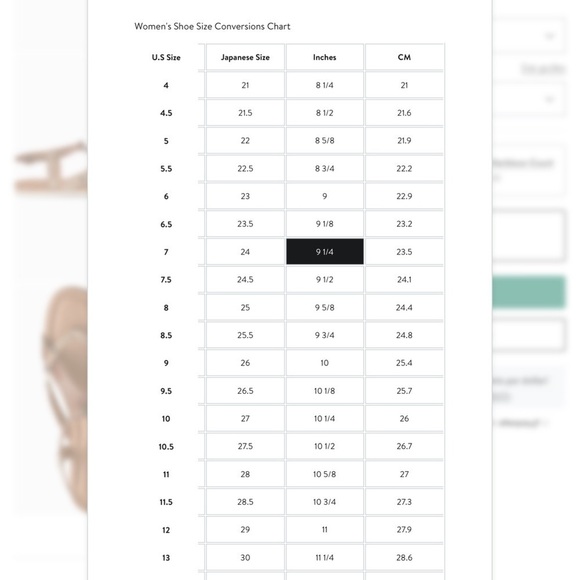 Trask Suede Wedge Platform Sandals Grey Toupe - Picture 11 of 11